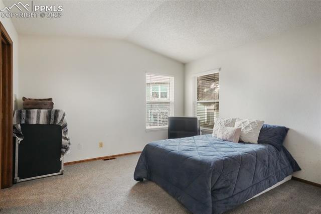 8460 Rain Dance Court