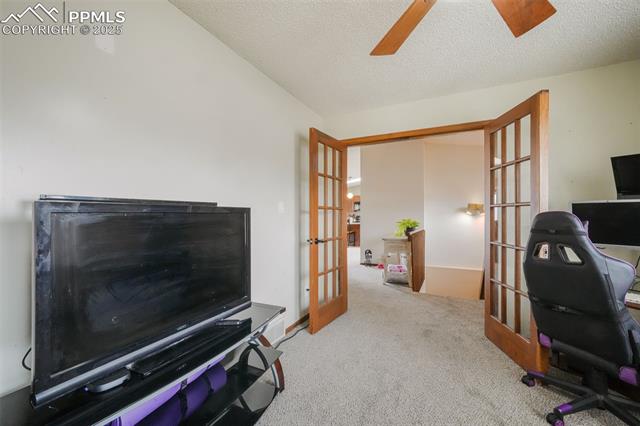 8460 Rain Dance Court