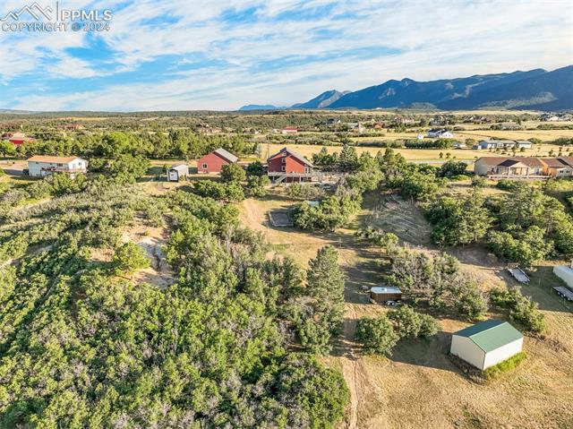 3290 Doolittle Road