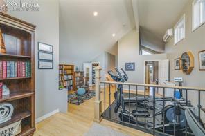 3290 Doolittle Road