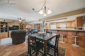 3290 Doolittle Road