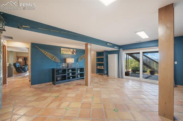 3290 Doolittle Road