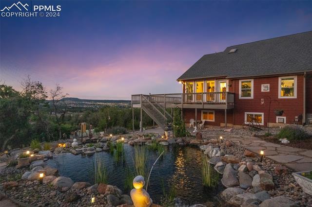 3290 Doolittle Road