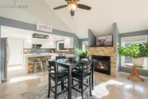 3290 Doolittle Road
