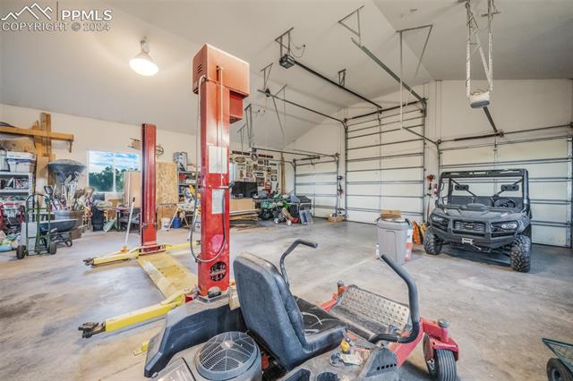 3290 Doolittle Road
