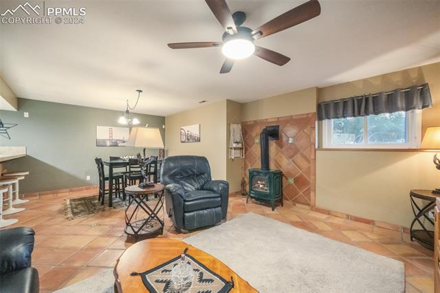 3290 Doolittle Road