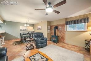 3290 Doolittle Road