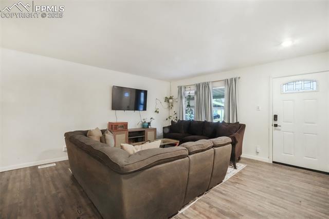 1414 Alexander Road