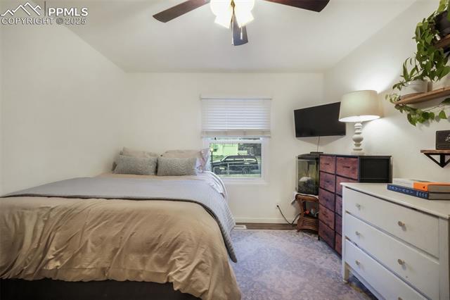 1414 Alexander Road