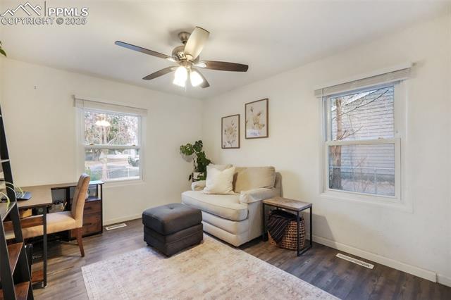 1414 Alexander Road