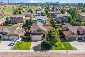 14677 Allegiance Drive