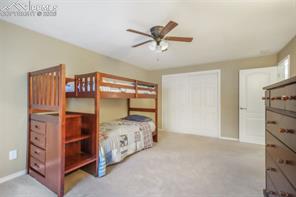 14677 Allegiance Drive