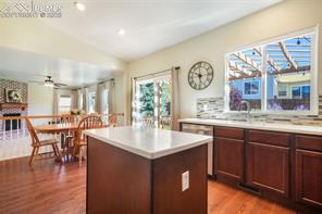 14677 Allegiance Drive