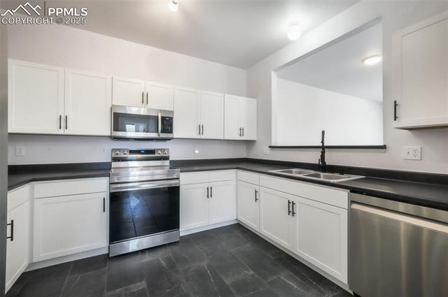 1833 Reilly Grove