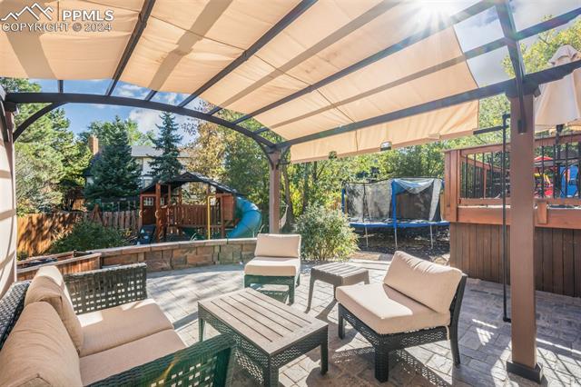 6751 War Eagle Place