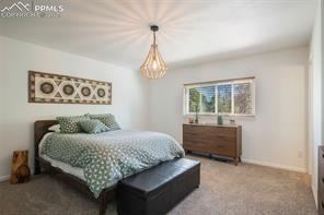 6751 War Eagle Place