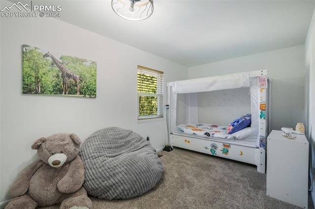 6751 War Eagle Place