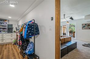 6751 War Eagle Place