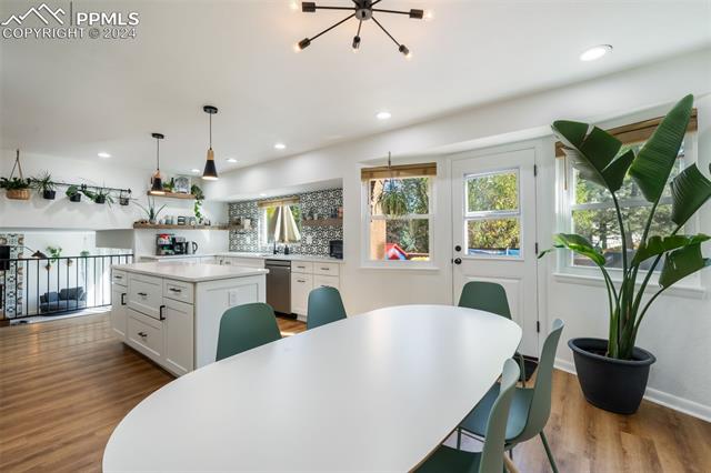 6751 War Eagle Place