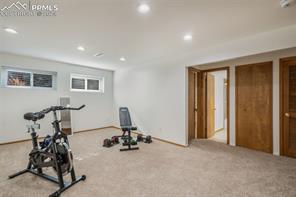 6751 War Eagle Place