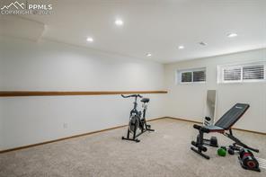 6751 War Eagle Place