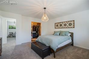 6751 War Eagle Place