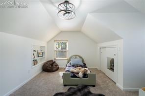 6751 War Eagle Place