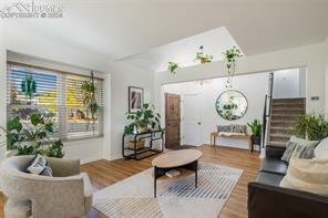 6751 War Eagle Place