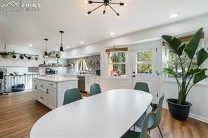 6751 War Eagle Place
