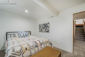 6751 War Eagle Place