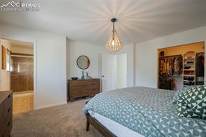 6751 War Eagle Place