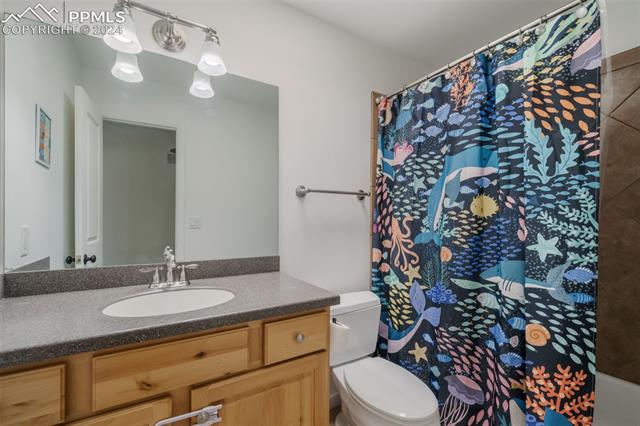 6751 War Eagle Place