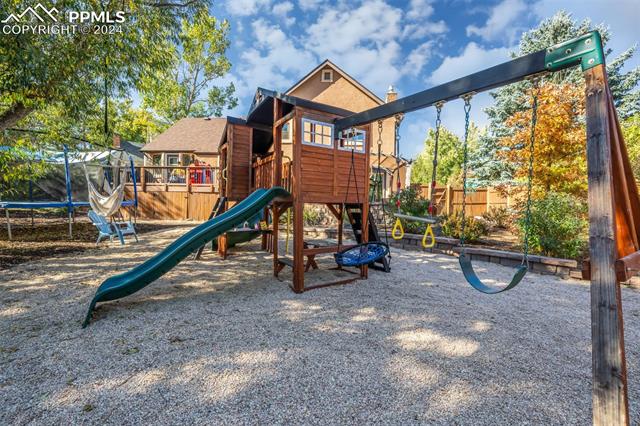 6751 War Eagle Place