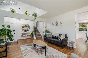 6751 War Eagle Place