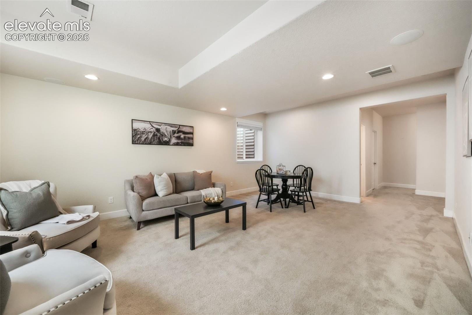 7186 Laurel Cherry Court