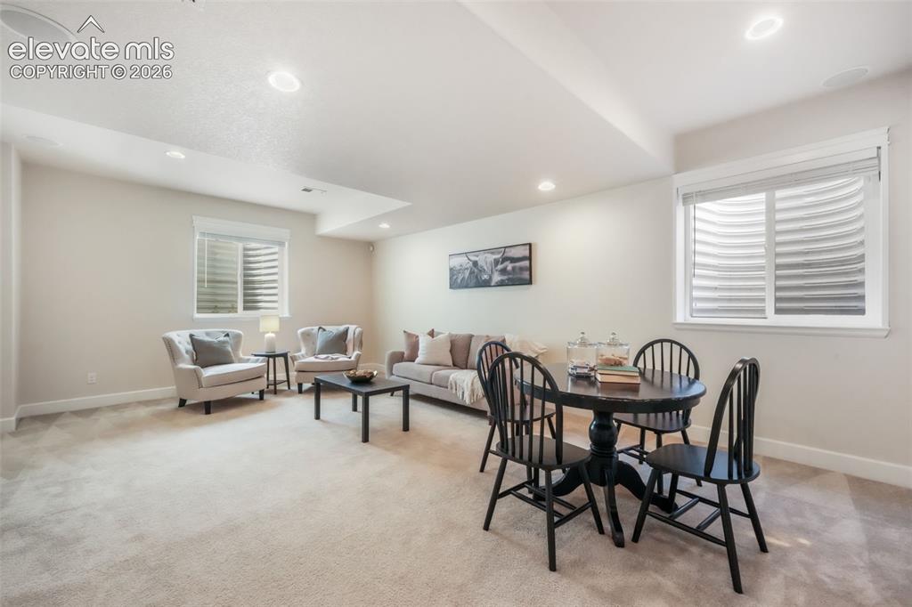 7186 Laurel Cherry Court