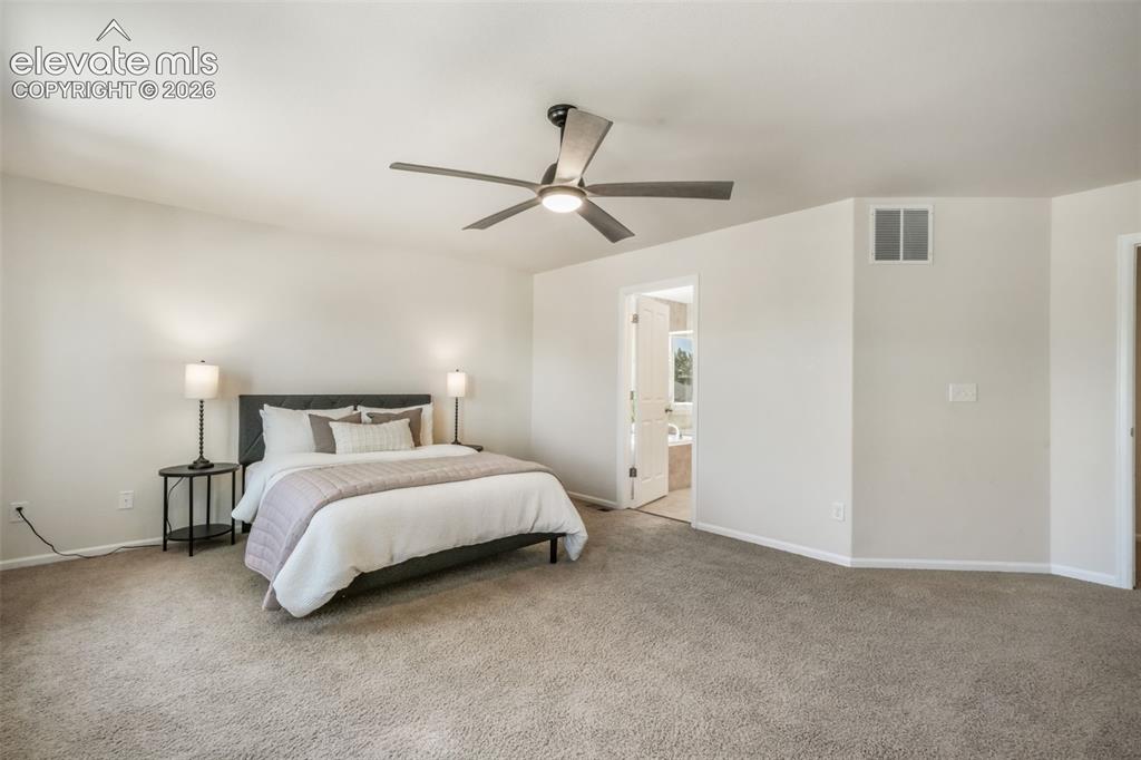 7186 Laurel Cherry Court