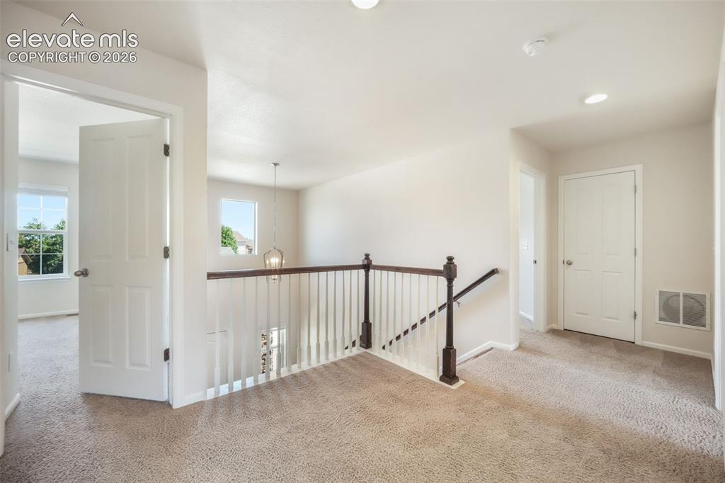 7186 Laurel Cherry Court