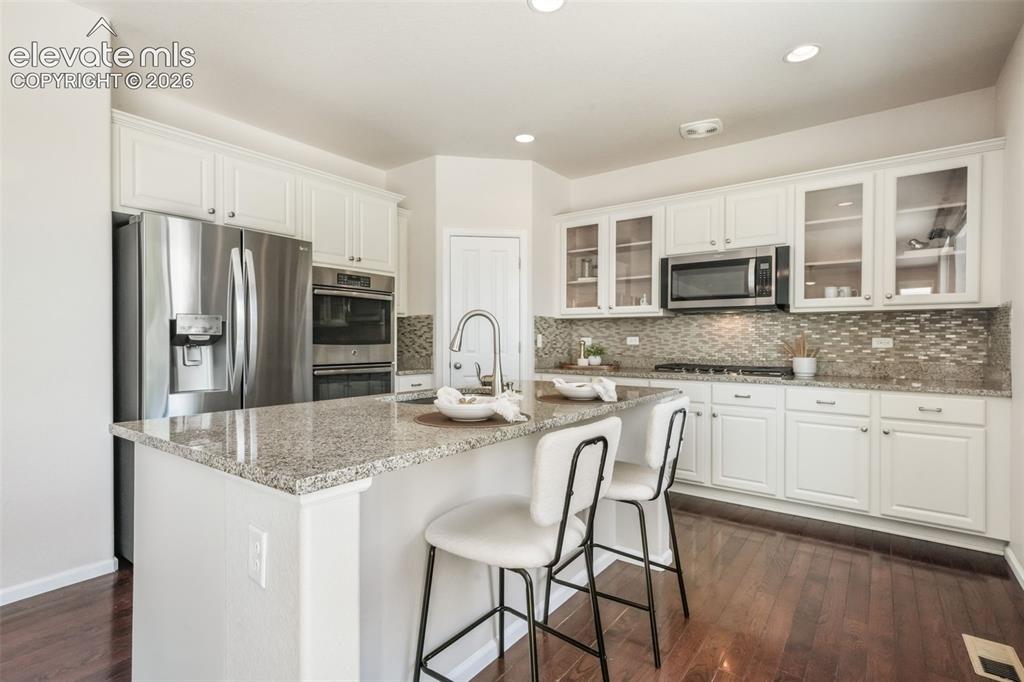 7186 Laurel Cherry Court