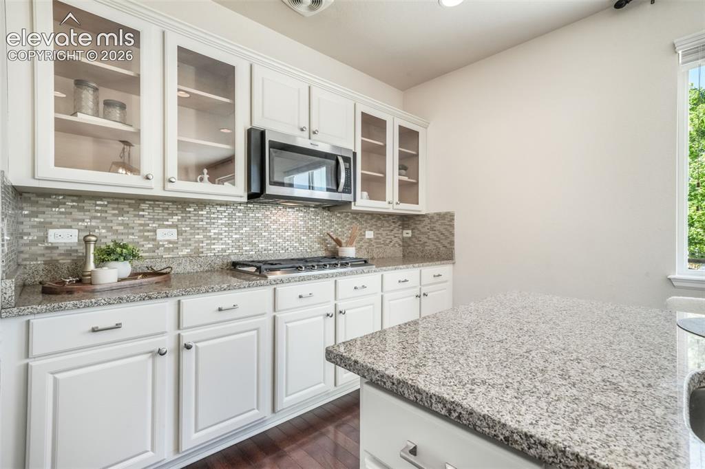 7186 Laurel Cherry Court