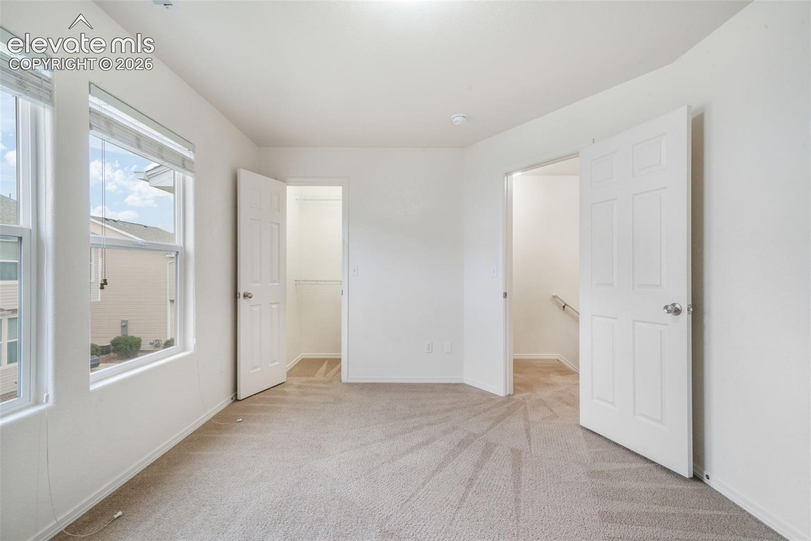 10513 Wells Point