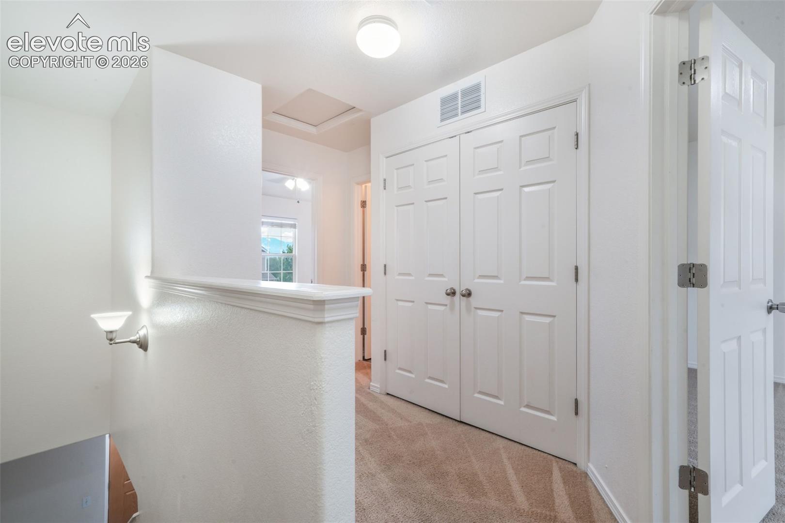 10513 Wells Point