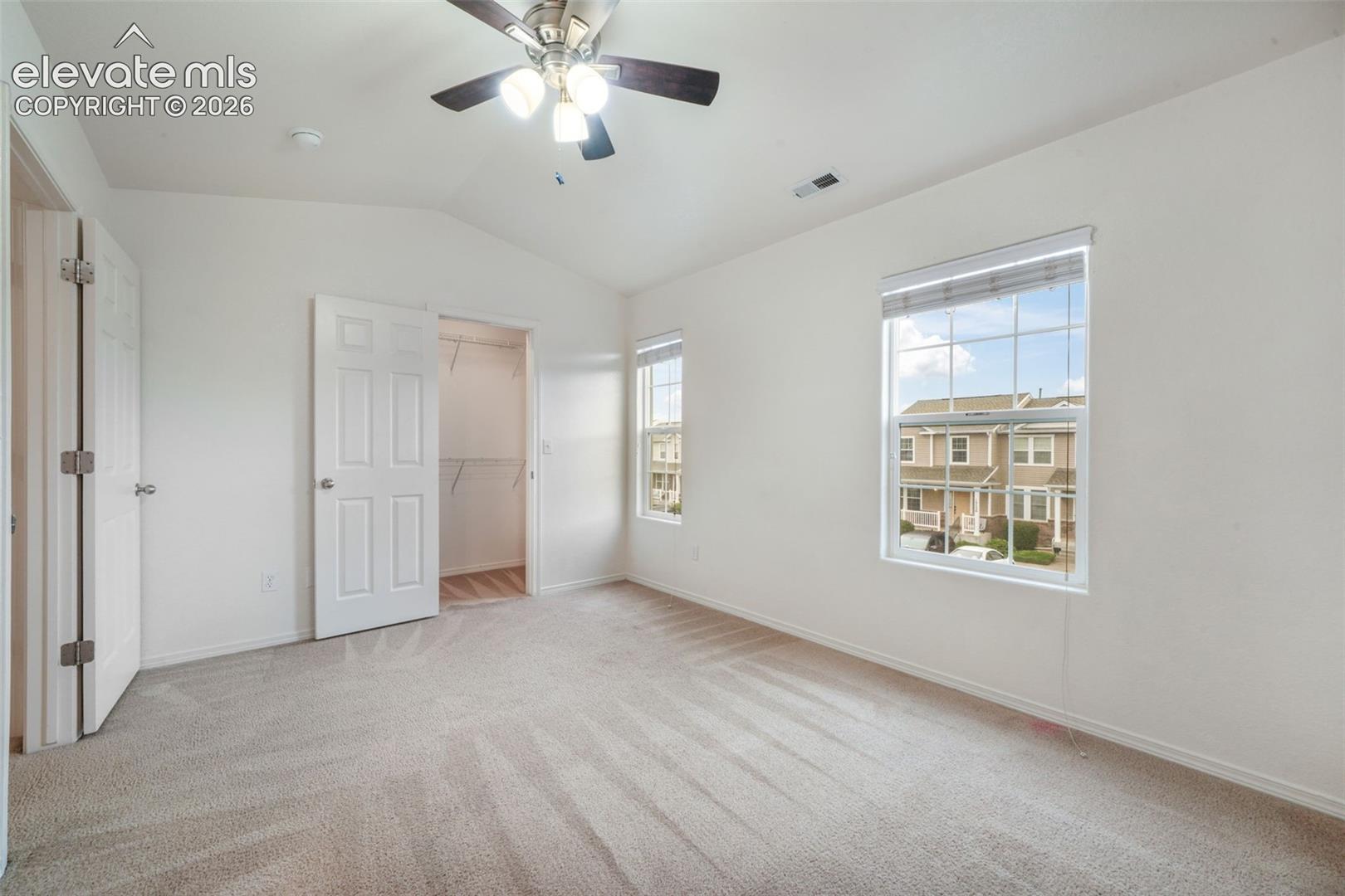 10513 Wells Point