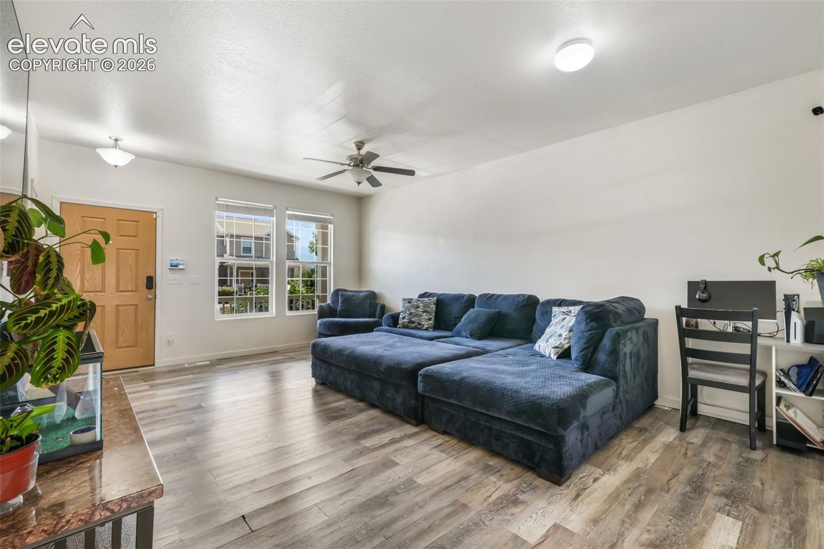 10513 Wells Point