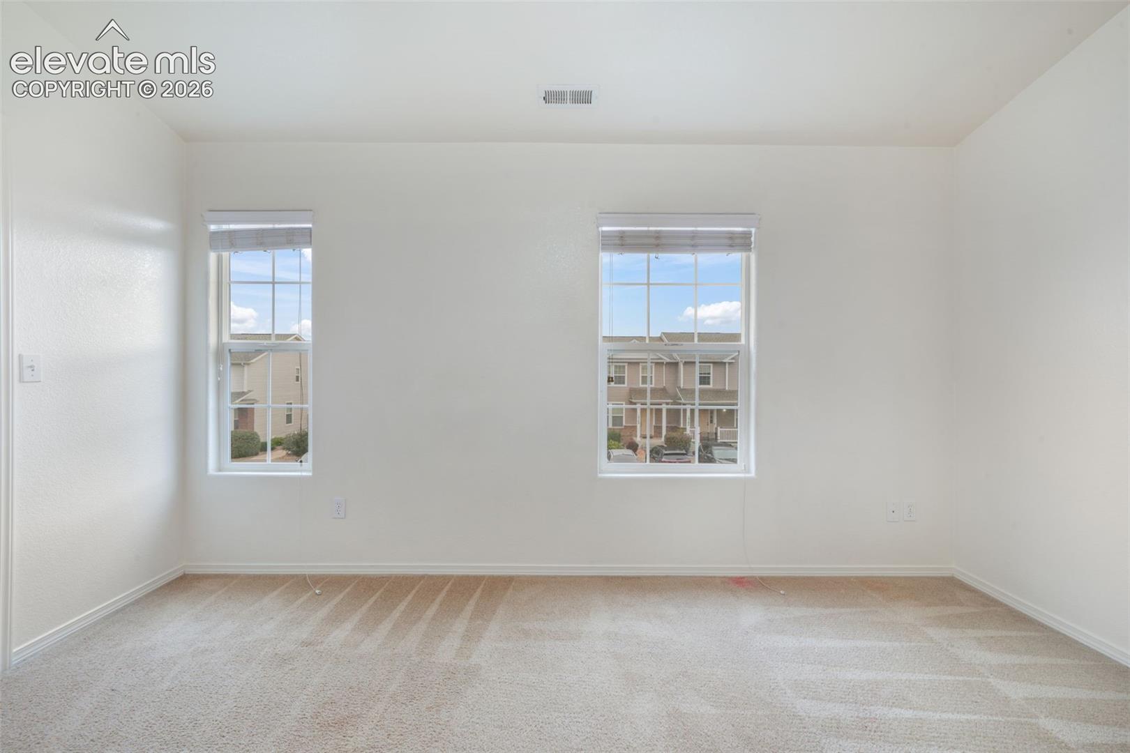 10513 Wells Point
