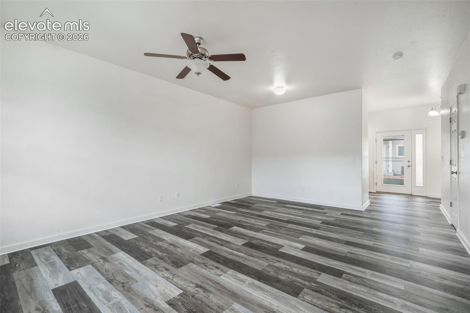 10513 Wells Point