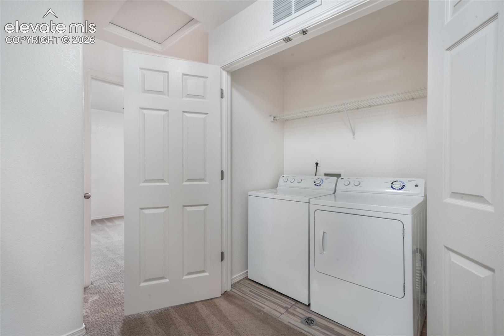 10513 Wells Point