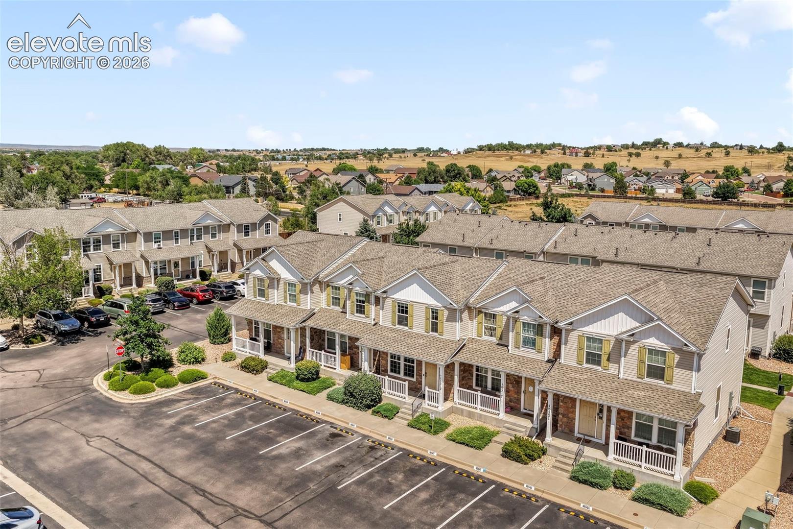 10513 Wells Point