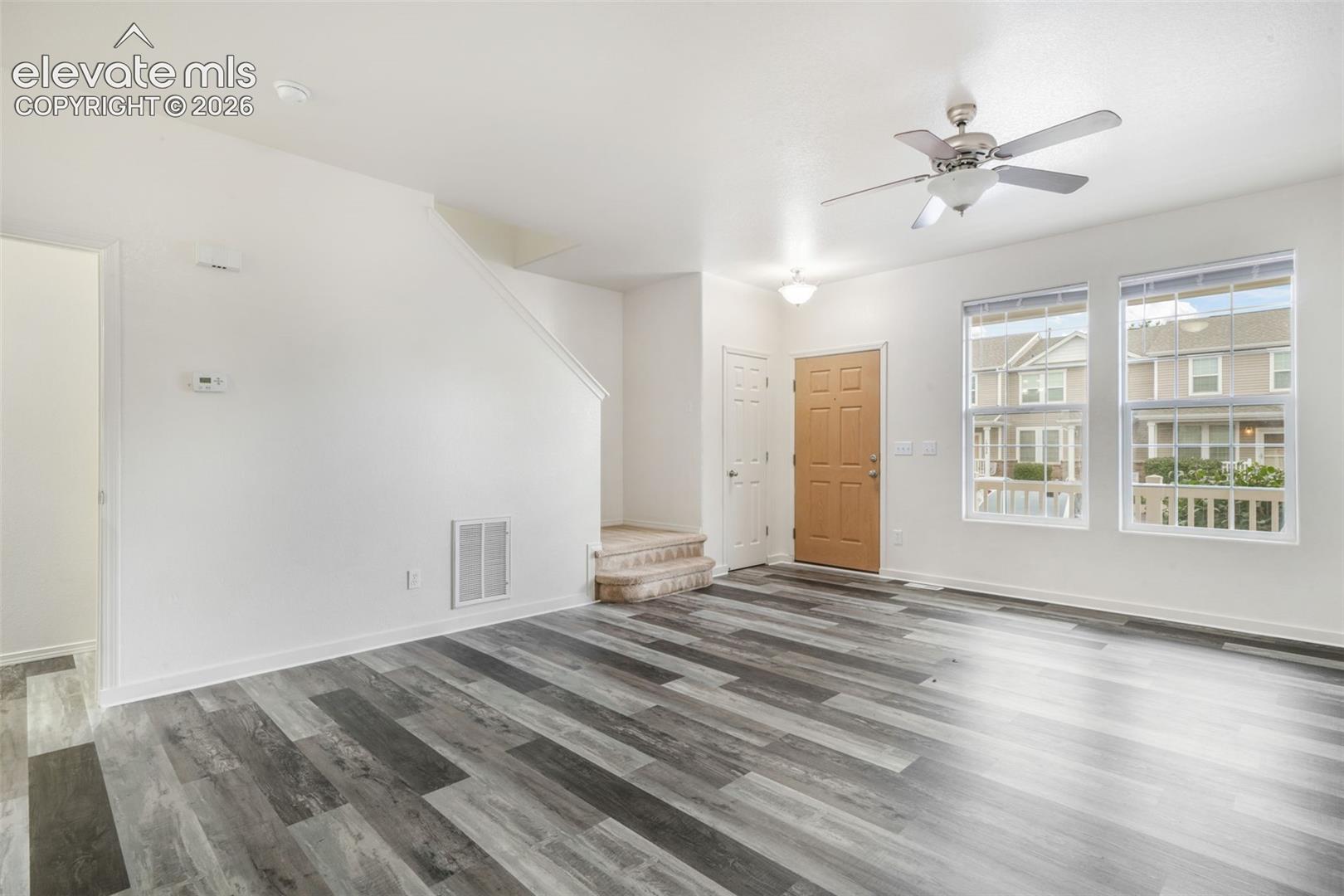 10513 Wells Point