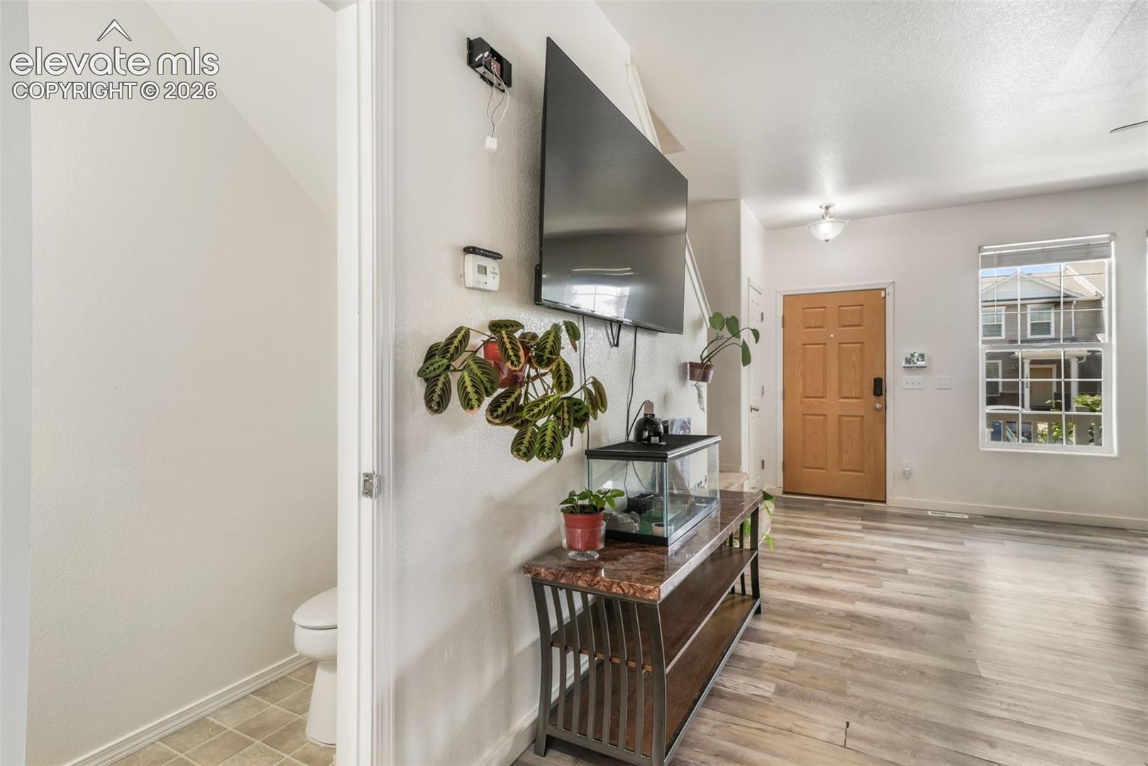 10513 Wells Point
